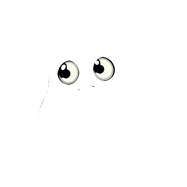 Blobbo Gloopino ToonTone color challenge