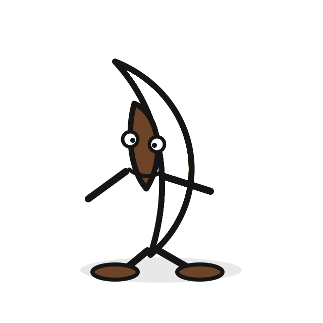 Chimpanzini Bananini ToonTone color challenge